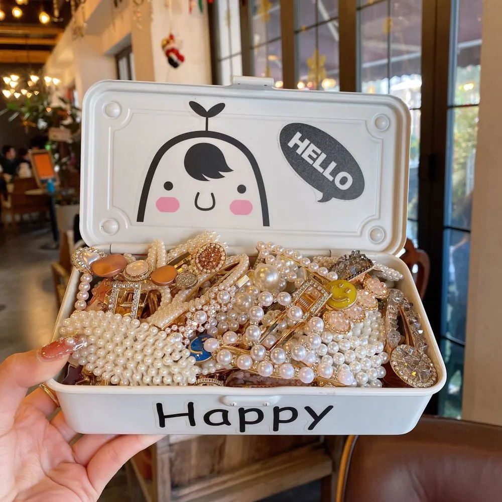 详情-8.jpg.webp