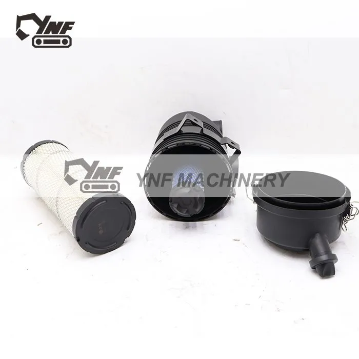 YNF17985 product image 5