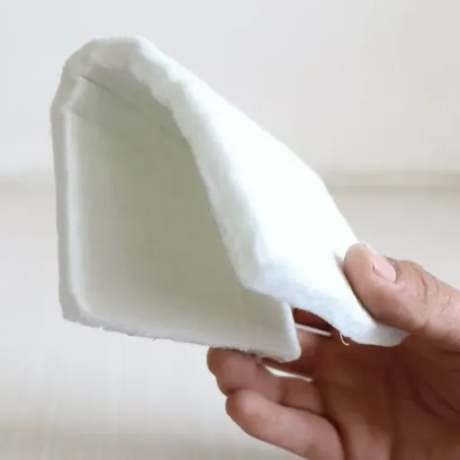 thin insulation materials (1)