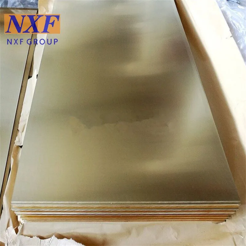 brass B06.jpg.webp