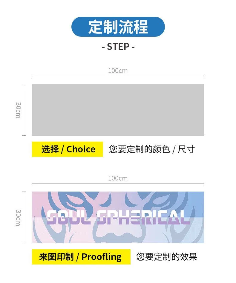 详情图07.jpg.webp