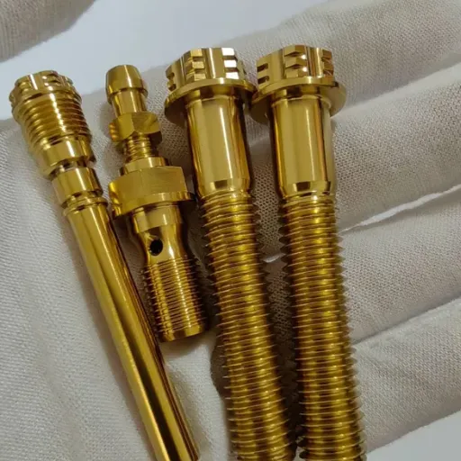 titanium fittings supplier (1)