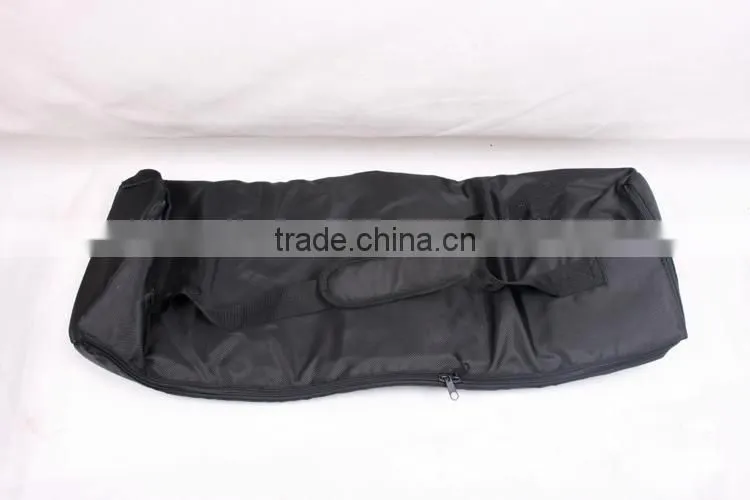 Poplar S-60 Stabilizer for DV and Camera shenzhen