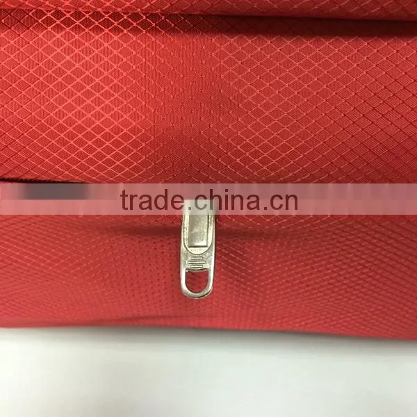 big luxury travel bags