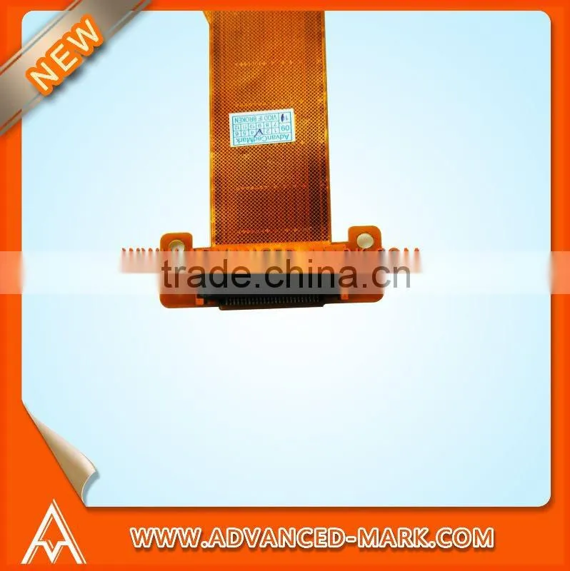 New ! HDD Cable For Panasonic Toughbook CF-18 CF-29