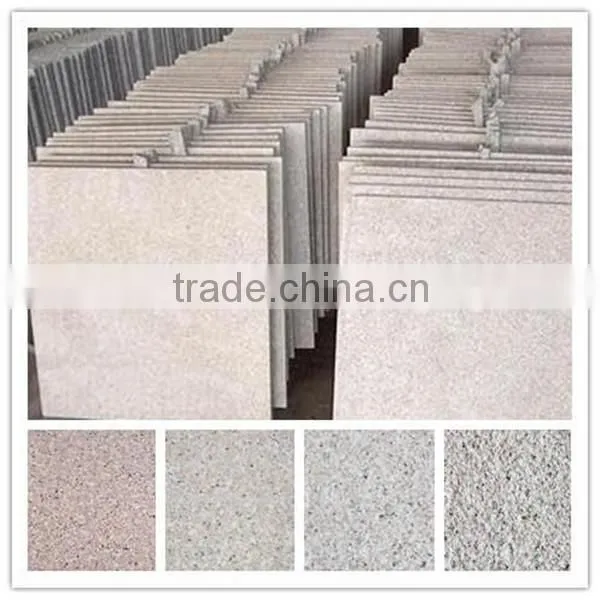 angel headstones weeping angel monument granite floor tiles