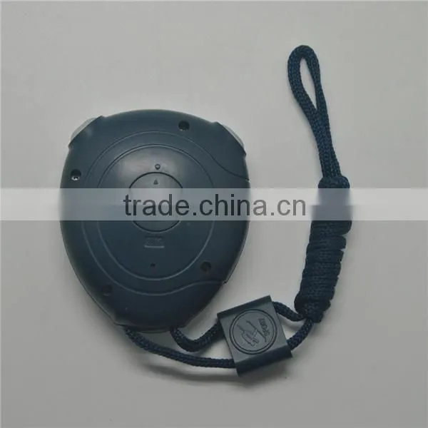 desk stopwatch, large display stopwatch, bicycle stopwatch