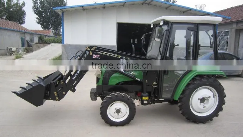 Discouunting !!Cheap samll backhoe loader for sale