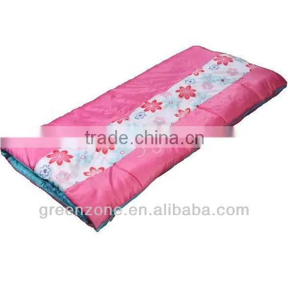 Children Envelop Sleep Bag LYS-007