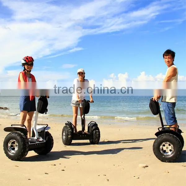 Two wheel scooter electric for sale,skate scooter