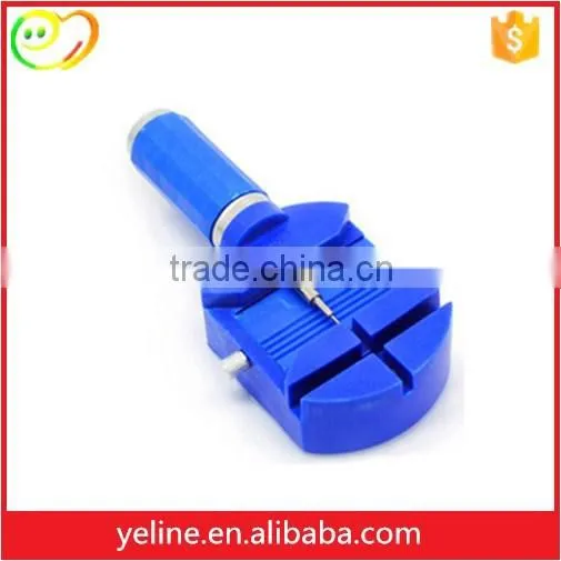 Factory sell water-proof silicone watch for pupil teenage, man's led watch