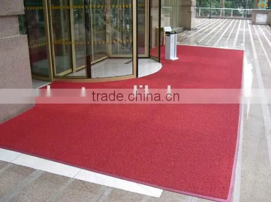 Factory Price Shop Floorring Mats