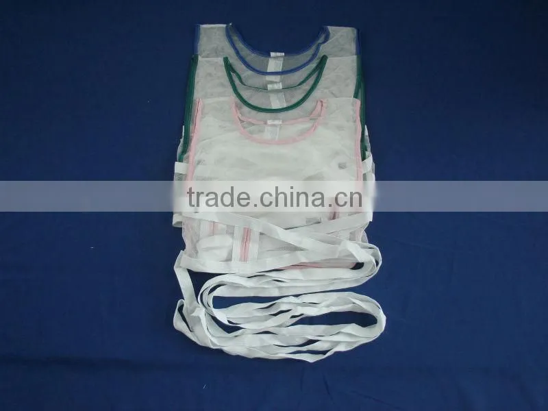 safety vest