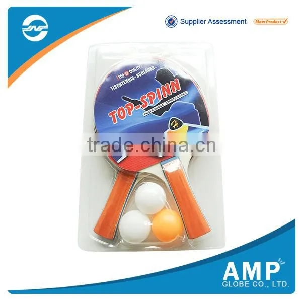Hot sale table tennis bats for sale