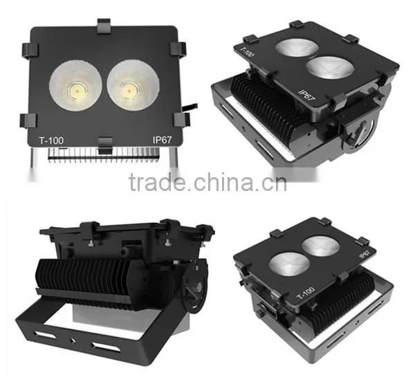 cob chip 50w rechargeable, led flood light projector 50w, high lumen led flood light with pir