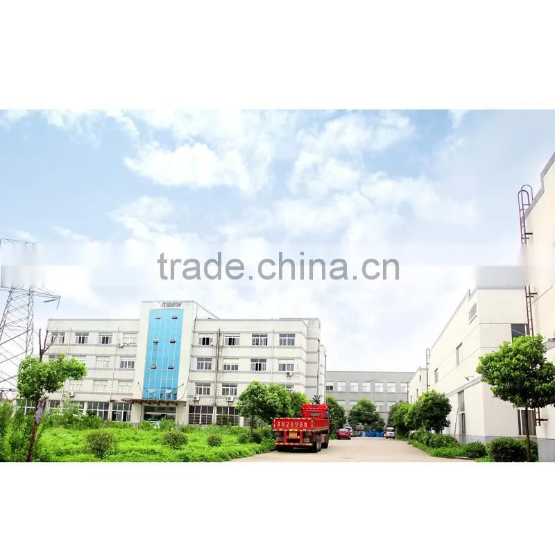 398ton bottle cap Injection Moulding Machine