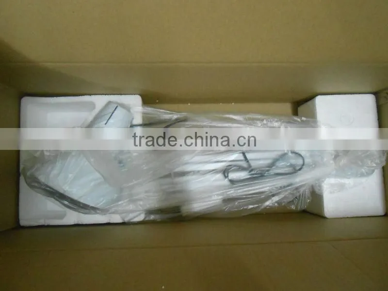 VY-L208 Professional infrared heat lamp medical use