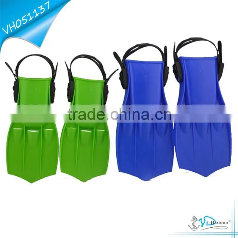 Accept OEM Logo Diving Set Diving Mask Daving Glass