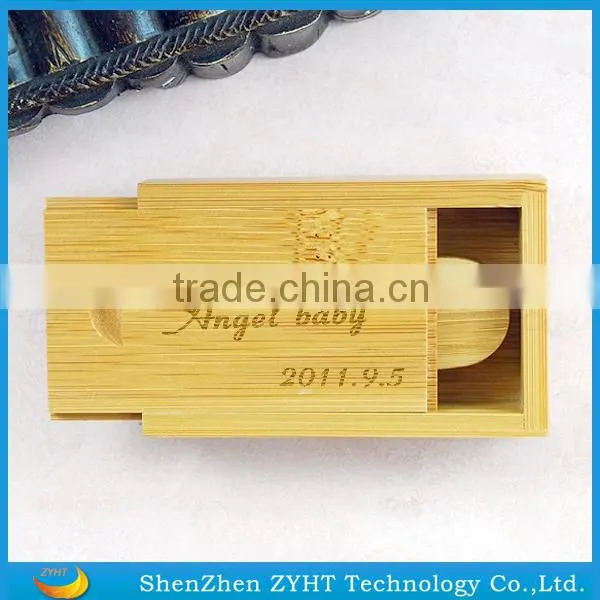 2016 Preferable Quality Ensured various fashion design 1gb-64gb usb flash drives usb thumb drive