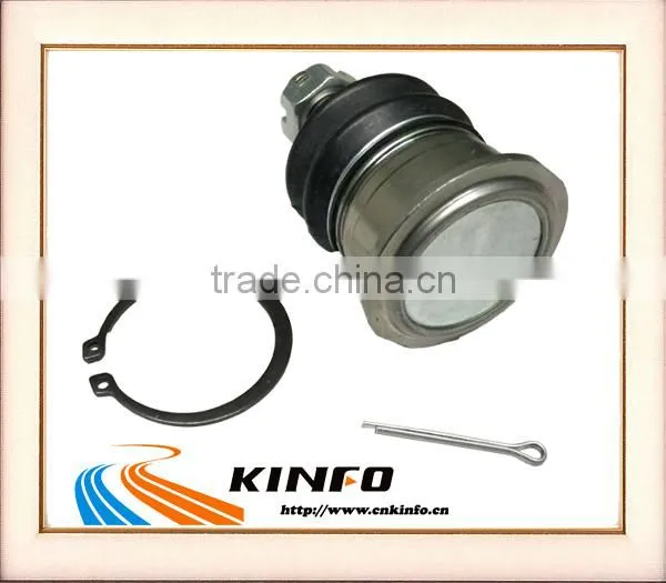 Auto upper ball joint for DYNA