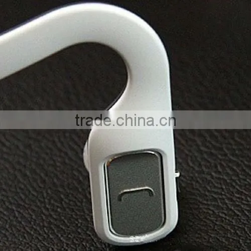 New Sport-style Headphone, FM + MP3 Earphone, Support TF Card