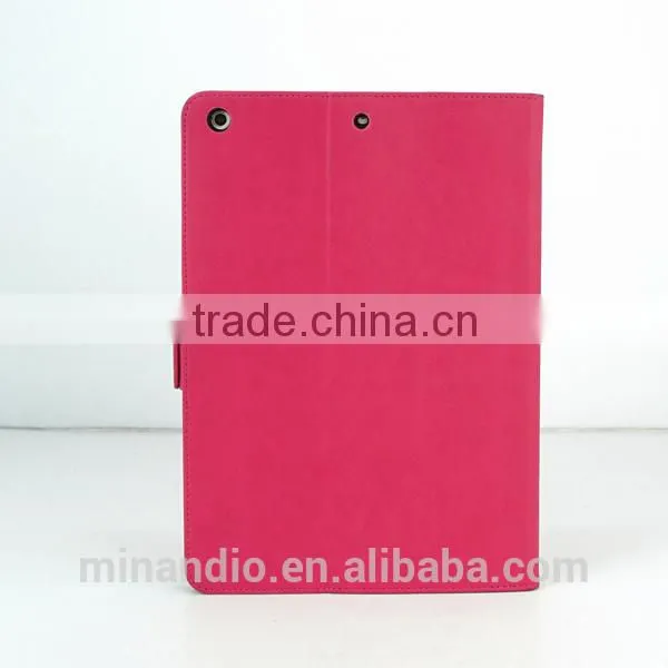 new product tablet case cover for 7.9 tablet case for ipad mini case