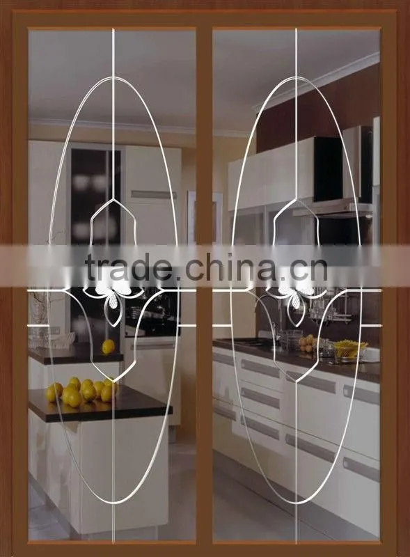 Glass polisher machine 3d auto mirror engraving machine price low