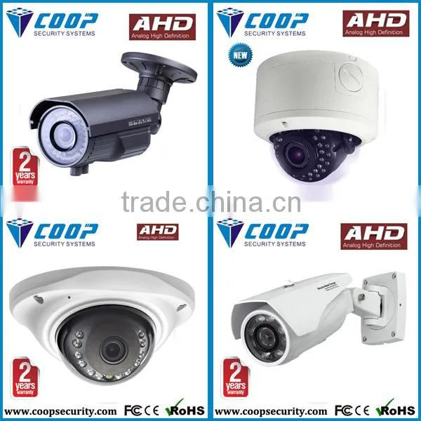 Infrared CCTV Camera Technology CCTV Camera,Analog Camera Surveillance CCTV