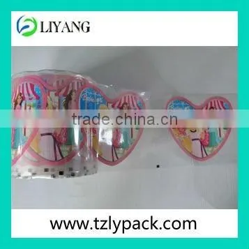 Heat Transfer Paper