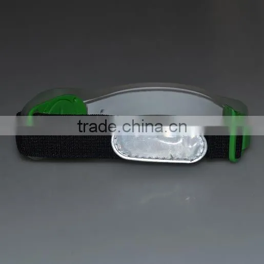Special Led Cycling Night Running Glowing Bracelets Foot Strap Camping Flashing Warning Wristbands Armband Sports Accessories