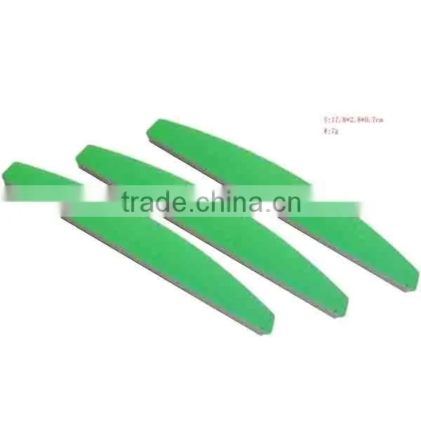 quick shipping customized nail buffer