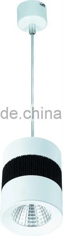 Ronse 20W led cob hanging light simple design for dining room lighting(RS-2319)