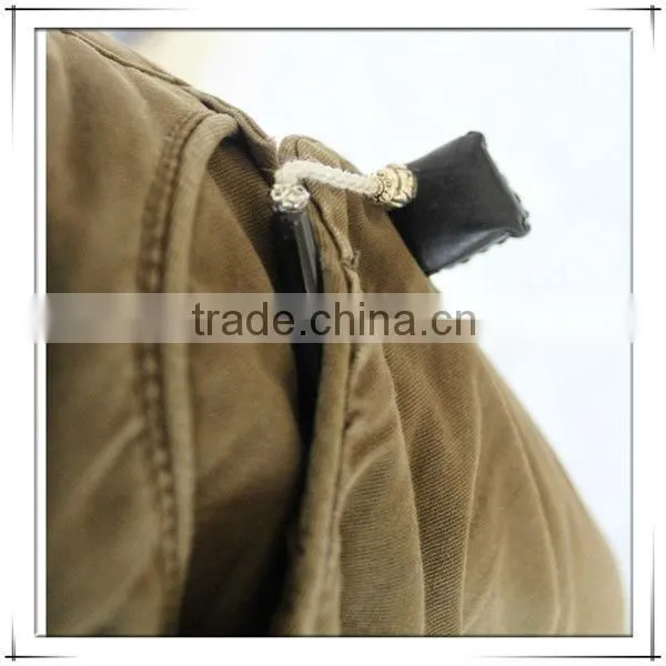 Pen Pocket Billiard Chalk Holder