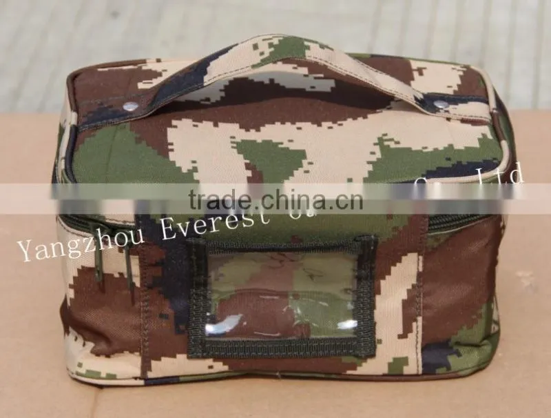 Top selling backpack for military use or hiking camping