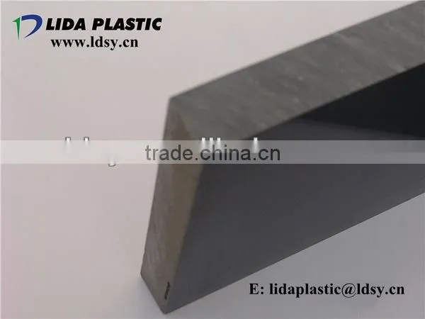 PVC Sheet
