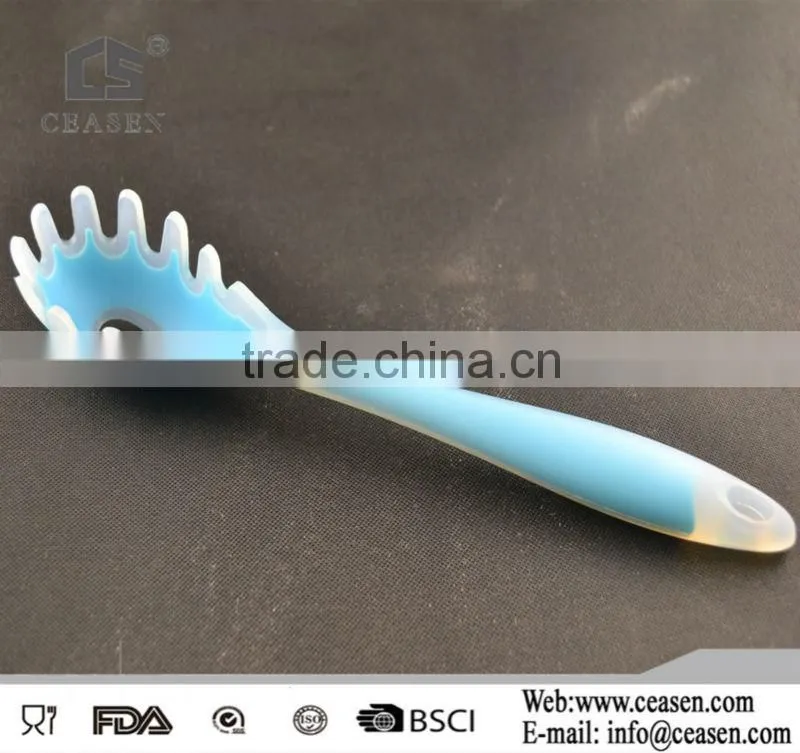kitchen utensil