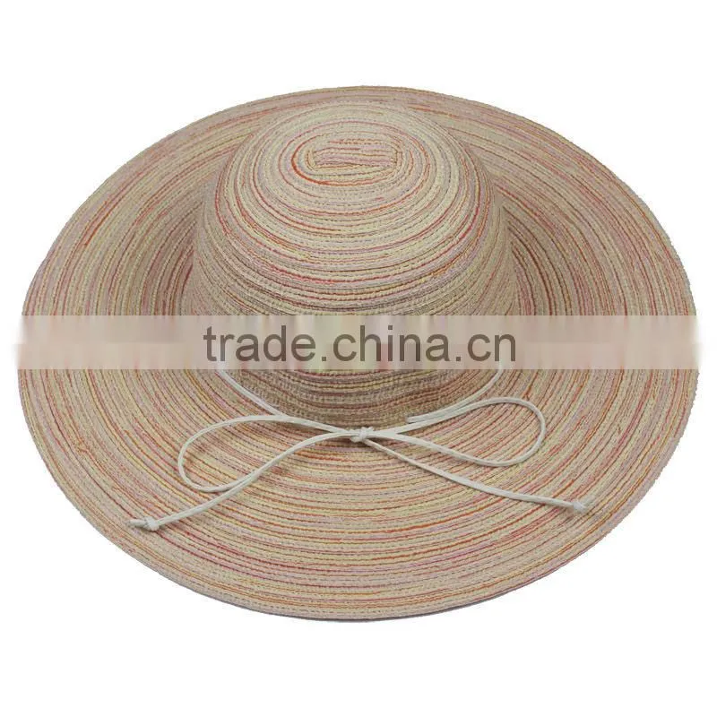 decorating straw hats mexican straw hats bulk straw cowboy hats