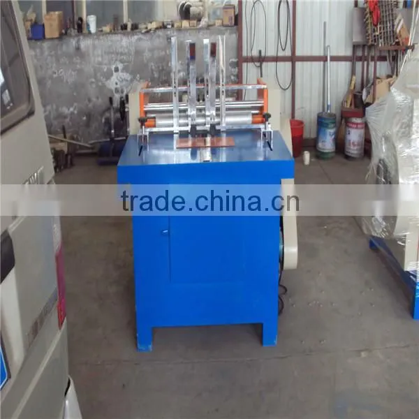 partition machine/automatic packing macine