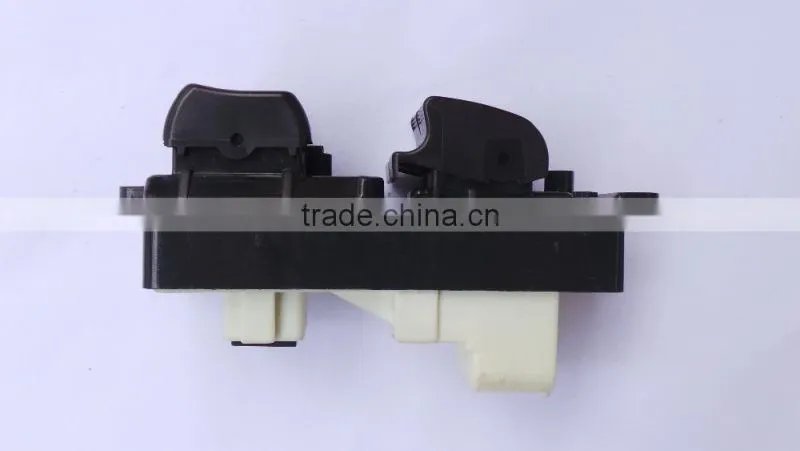 window switch buttons 84820-42160