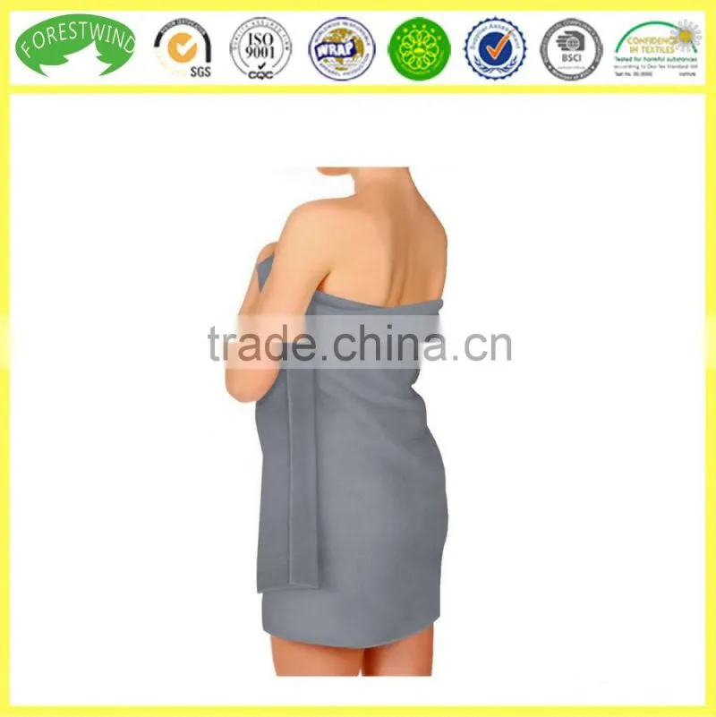 Microfiber Fitness workout gym sports towel for outdoor