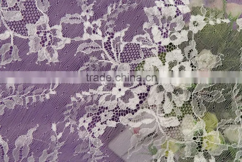 african swiss voile lace,dress making lace fabric,lace for wedding dress
