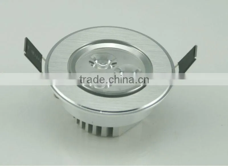 commercial drop ceiling light fixture