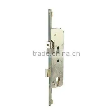 high quality multi door lock