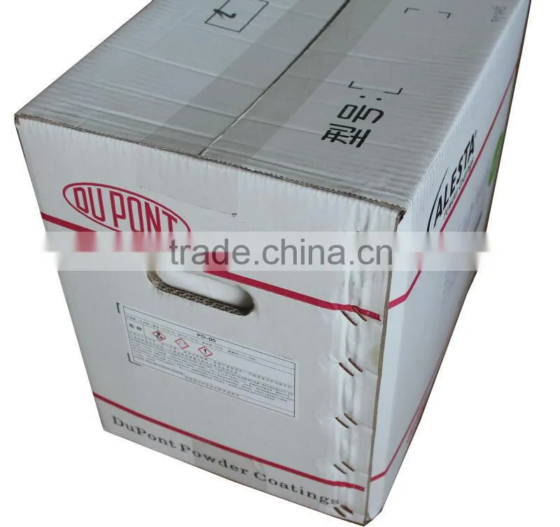 CE and SAA 10W COB LED smart led light,smart led light,smart light led