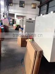 Taizhou Huangyan Huasheng Plastics Factory company overview - view 2