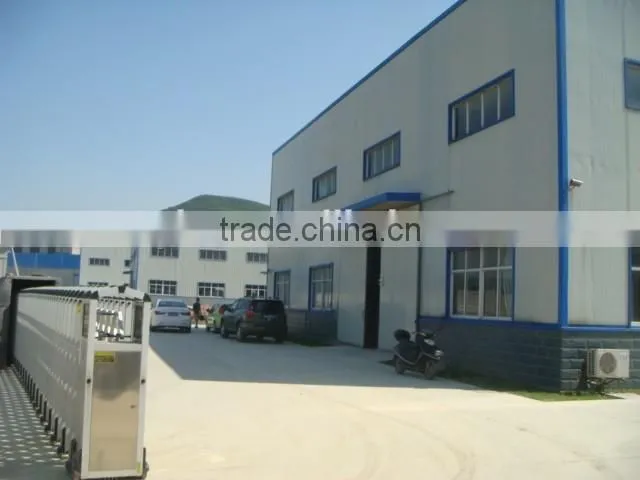 telescopic extension pole/telescopic pole for paint roller
