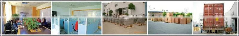 cheap soft ice cream machine for sale (CE Approved , Manufacturer)
