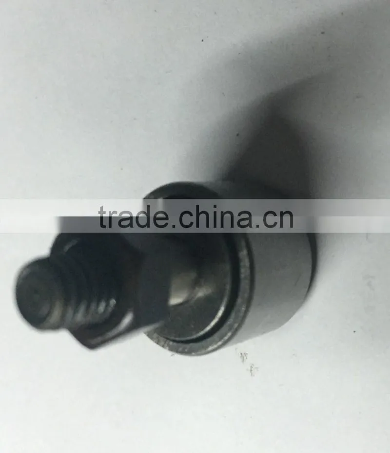 popular bolt needle roller KR series Hot sale CF wheel and pin bearings