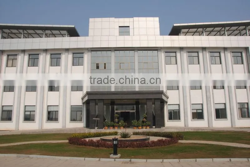 20# 45# GB8163-2008 Fluid Seamless Steel Pipe Manufacturer