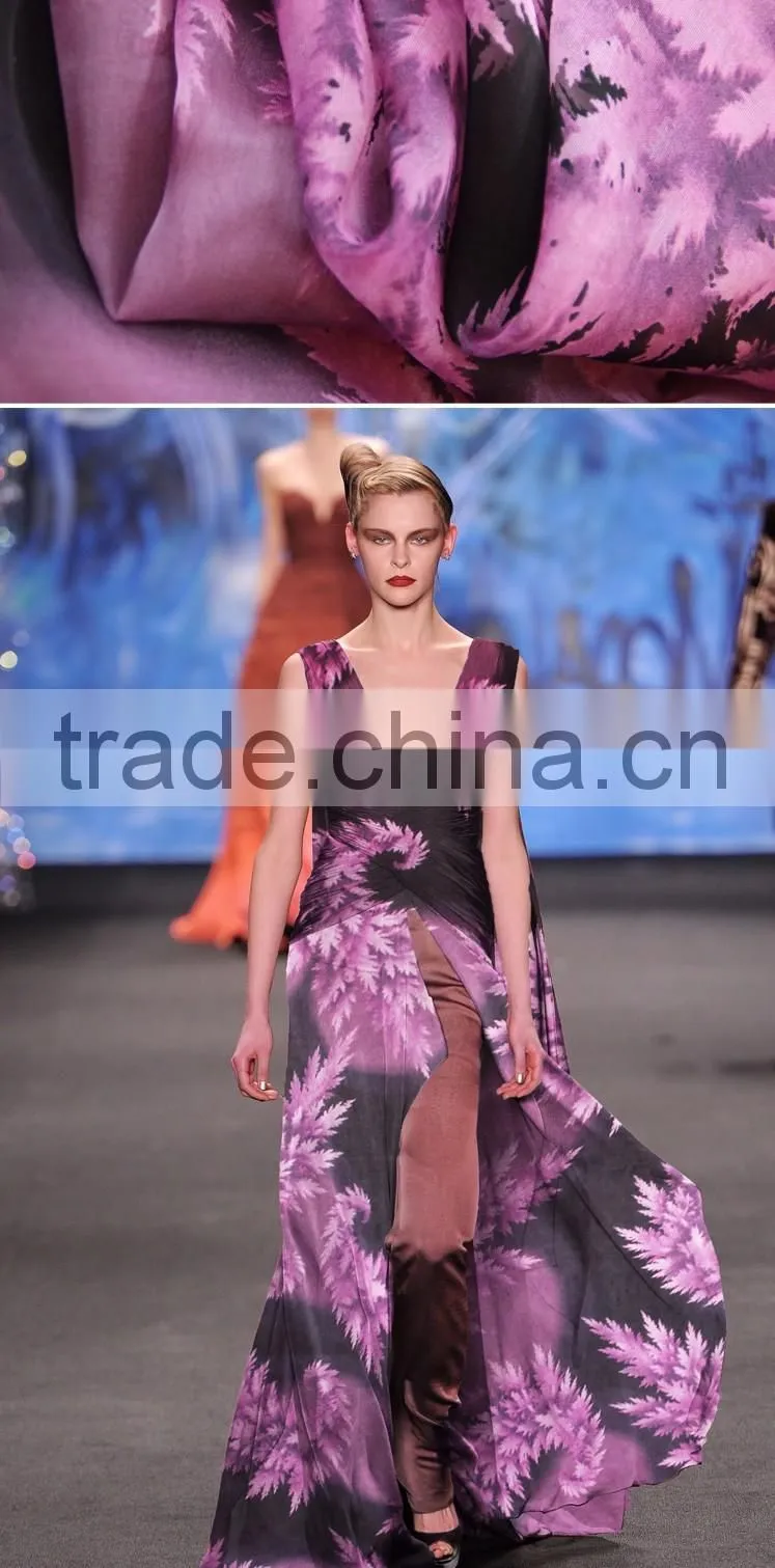 Silk Chiffon Fabric Prices Pure Silk Fabric Silk Fabric